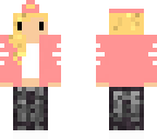 baeskin