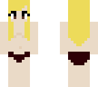 base girl white