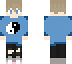 bedwars