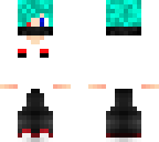 benicdpsjaihcnadvc