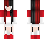 bep