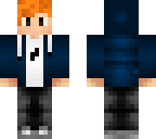 best pvp skin ever