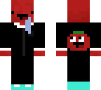 better derp tomato