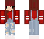 better girl grain