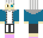 better punel warrior