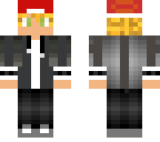 better vanman