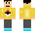 bettter lemon