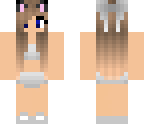bikini me