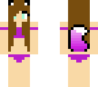 bikinigirl