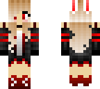blacki