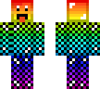 blackrainbow