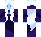 blue diamond