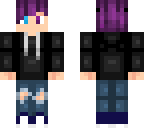 boy remu