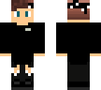 brehh v2