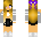 brittany
