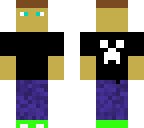 brunohazu_