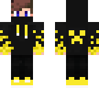 budderbacon63