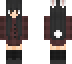 bunny