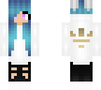 bunny addidas