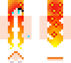 cadenza