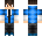 candyskull_yt
