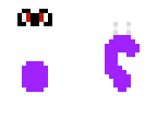 catness transformed