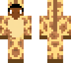 chadinagiraffeonesie