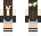 chibi