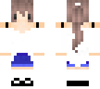 chibi