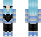 chibi contest entry