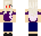 chica base