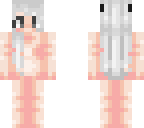 child of pandas - hair base