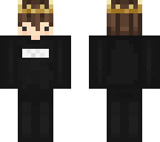 clan skin