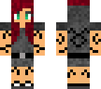 clary fray 