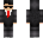clientmods v1
