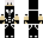 clockwork steve
