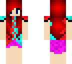 clowning around uptdated