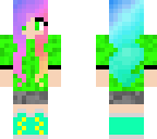 colors