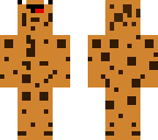 cookie