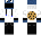 cookiecookiecookiemonster