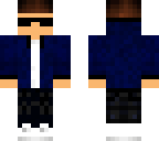 cool guy