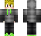 cool skin update