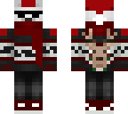 cool teddy swag