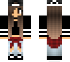 corinas skin