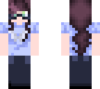 crapl