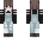 credit to theremix