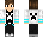 creeper