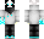 creeperpanda