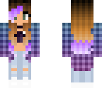 crystal irl 2