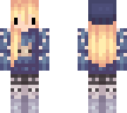 cute chibi edit